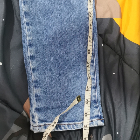 Jegging - Picture 9 of 9